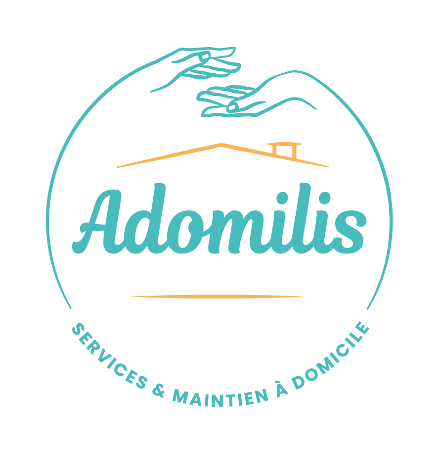 ADOMILIS_LOGO_2022_sans_fond-640w