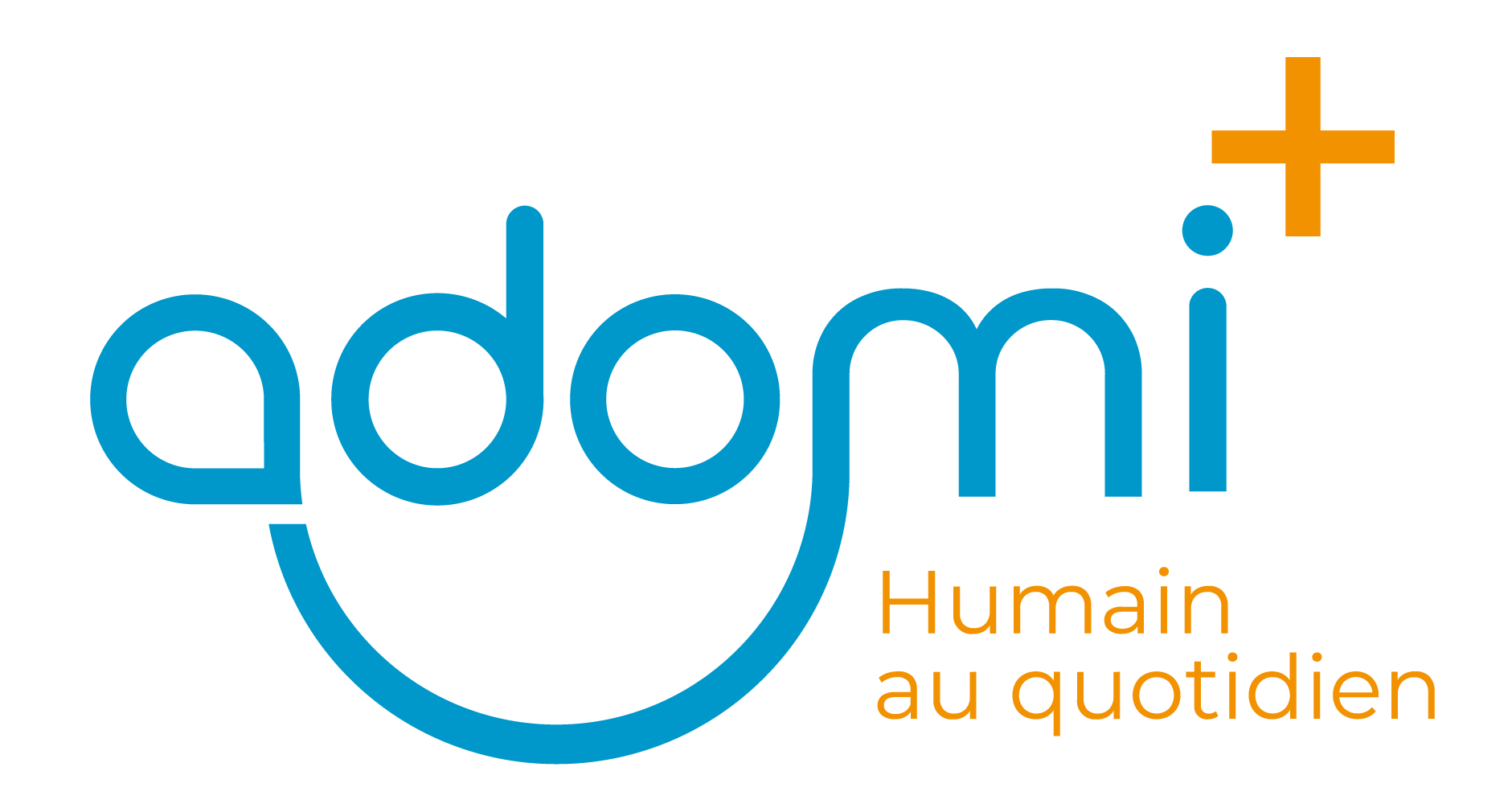 LOGO-ADOMI