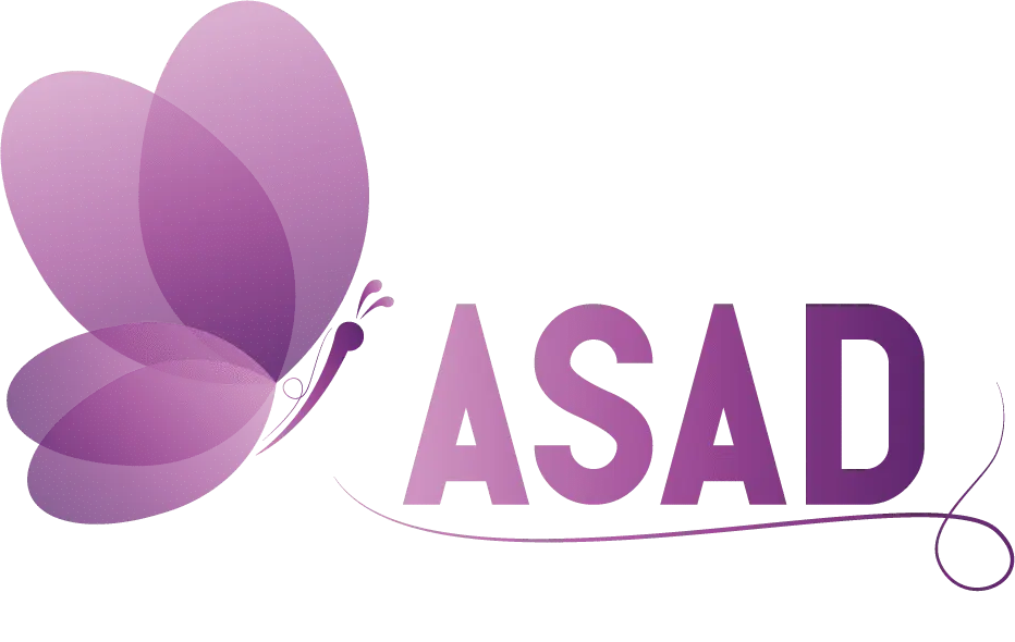 LOGO-ASAD_sans-baseline