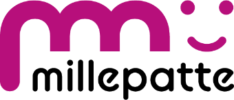 MILLEPATTE-LOGO@2x