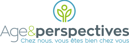 cropped-logo-aep-1
