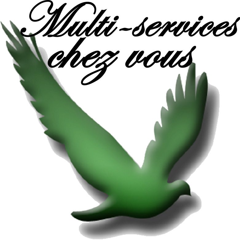 cropped-logo