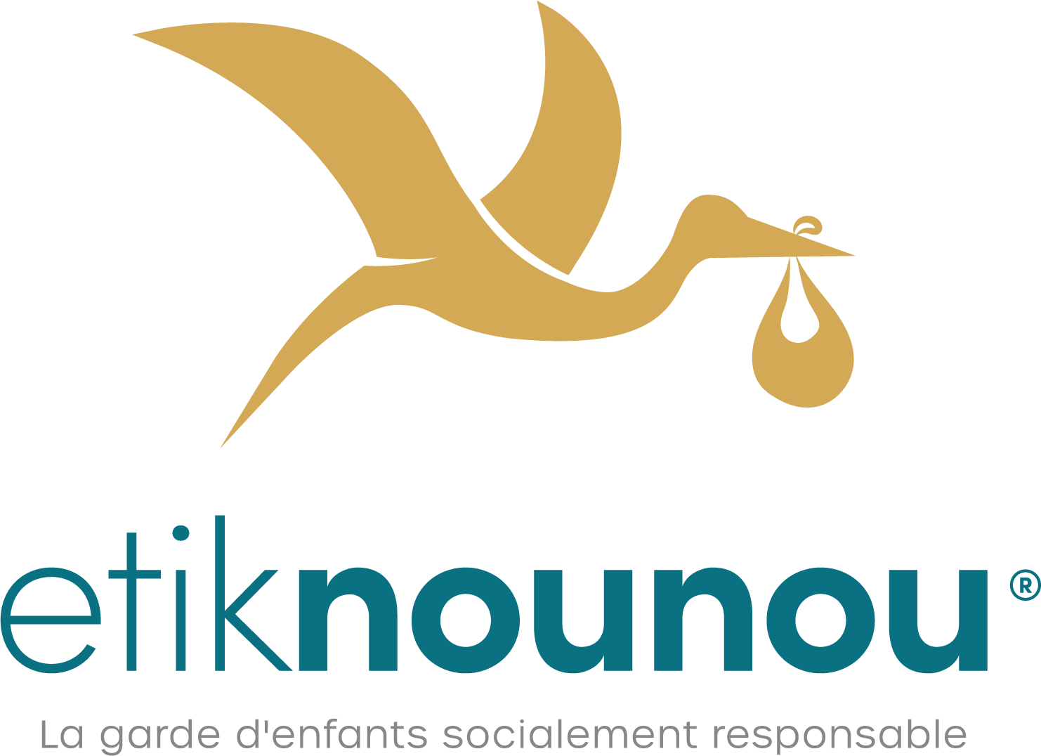 logo-1