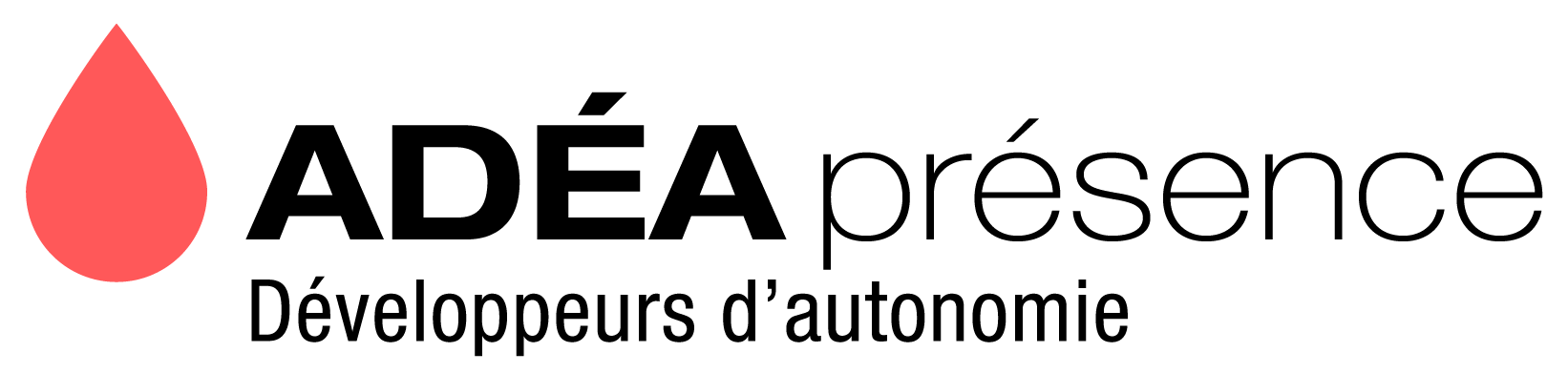 logo-adea-01