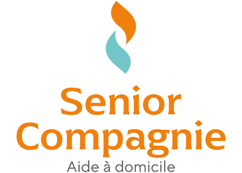 logo-senior-compagnie-aide-domicile