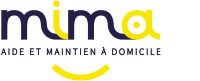 mima-logo-header