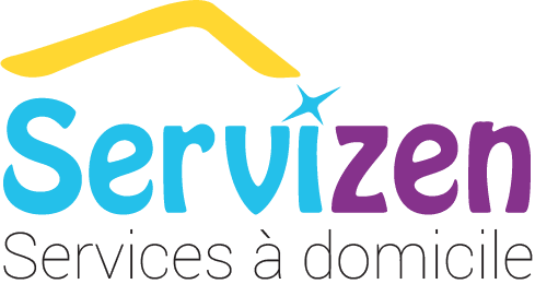 servizen01-copie