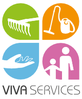 vivaservices
